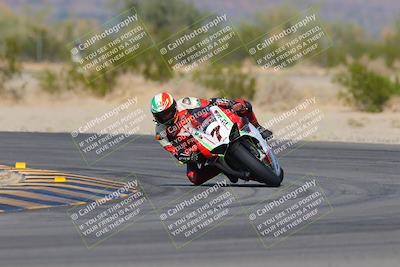 media/Nov-17-2023-Apex Assassins (Fri) [[c4a68d93b0]]/2-Racer 1/4-Session 4 (Turn 5)/